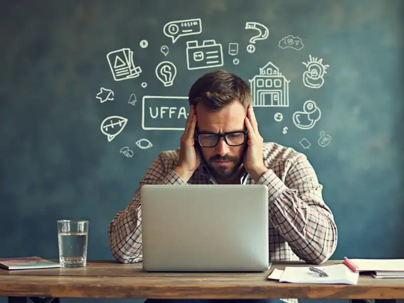 Image of top, affiliate, marketing, mistakes, avoid